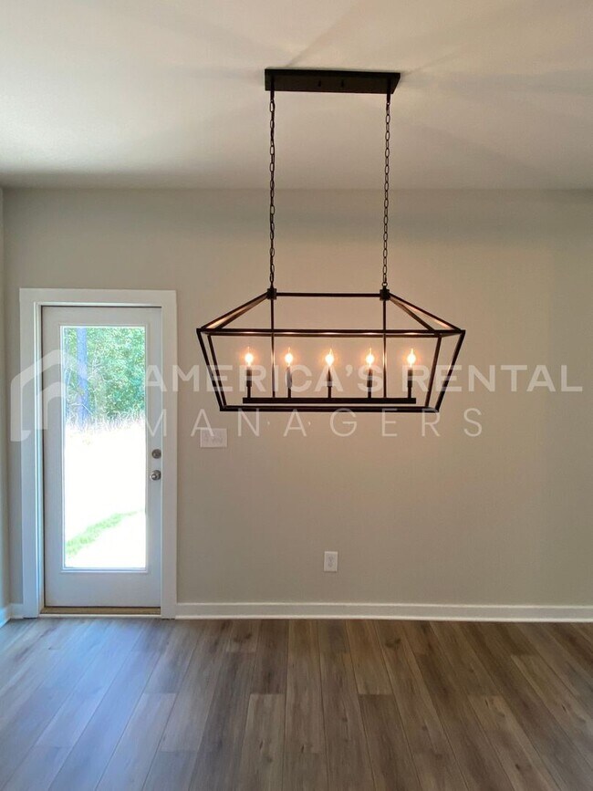 Building Photo - Home for Rent in Odenville, AL! Call Now! ...