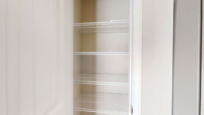 Building Photo - 2629 Virginia Mae Ln