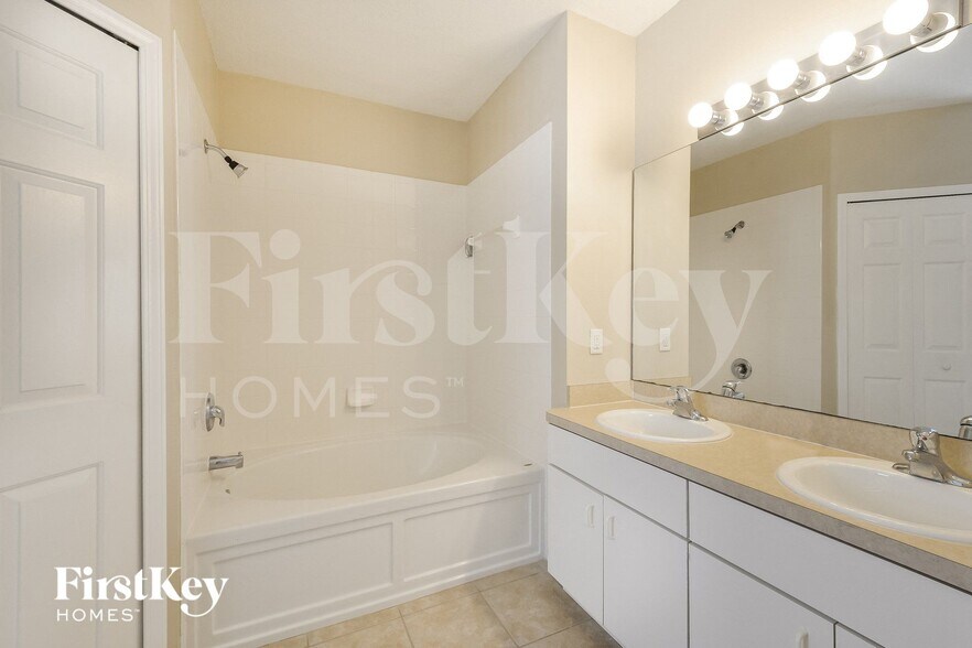 Building Photo - 4118 Rocky Fork Terrace