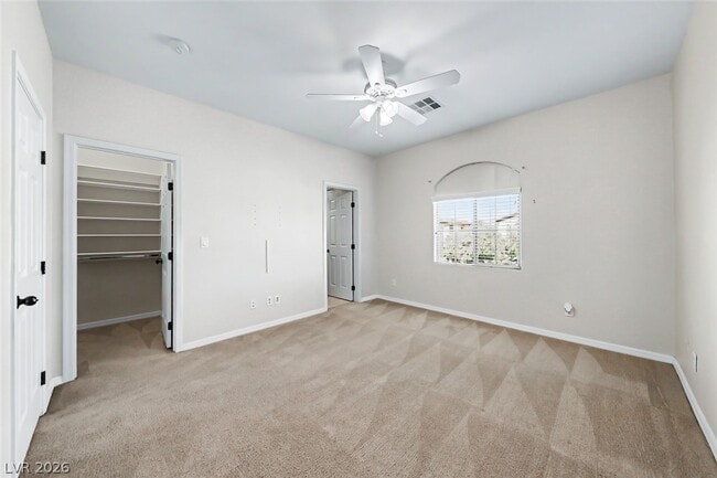 Building Photo - 9536 Bella Di Mora St
