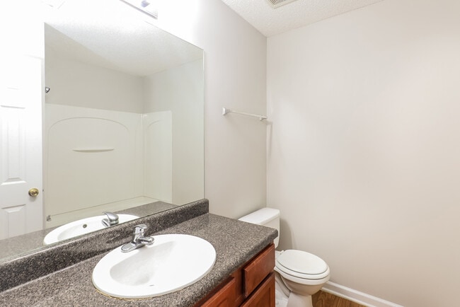 Building Photo - 2294 Coach Way