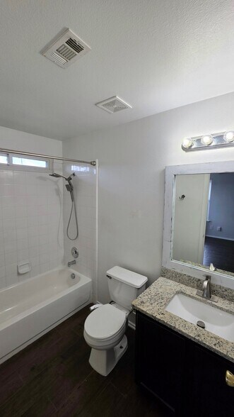 Building Photo - 7330 Blazar Way