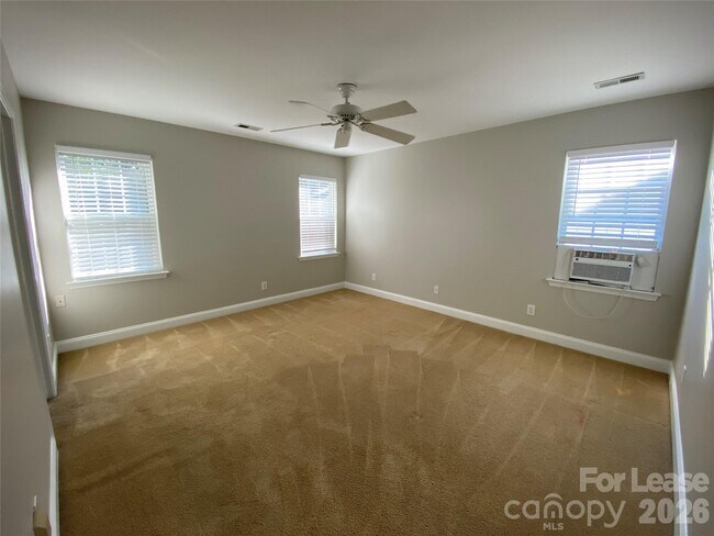 Building Photo - 9513 Wilson Hall Dr