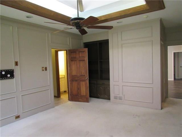 Building Photo - 6711 Lovington Dr
