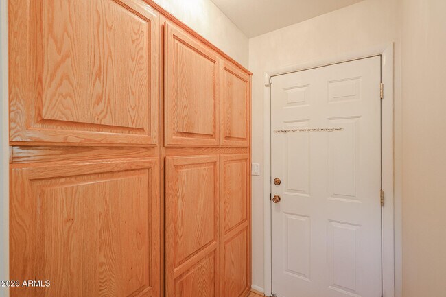 Building Photo - 9821 N 110th Ave