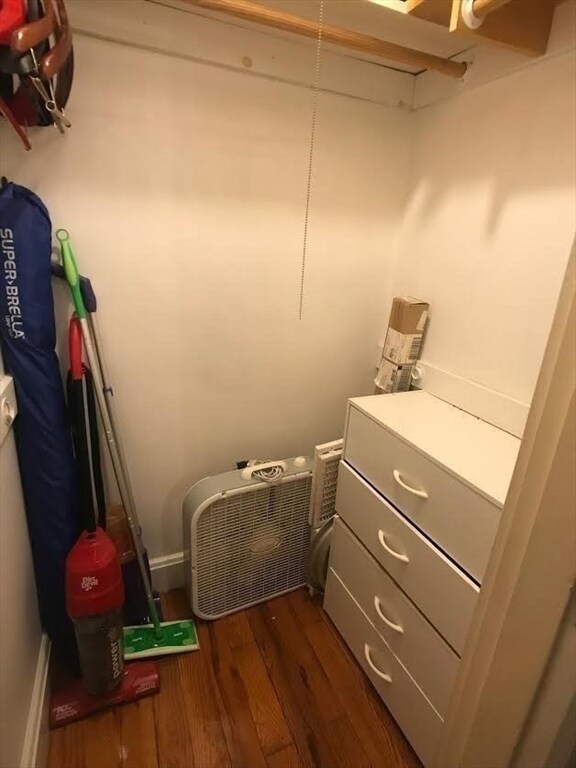 Building Photo - 36C Joy St