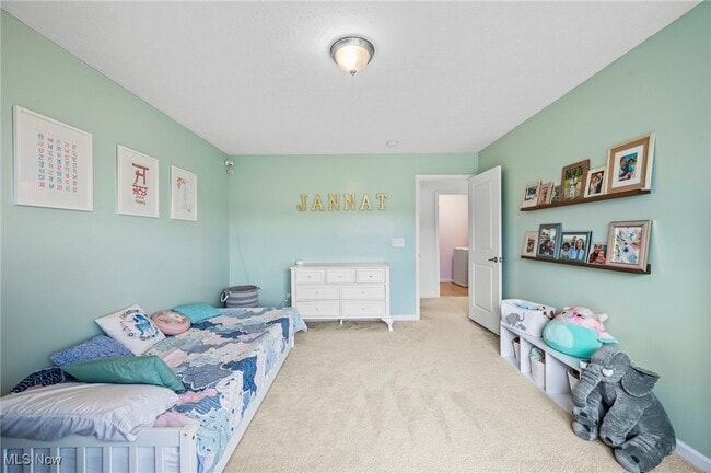 Building Photo - 3071 Liberty Ledges Dr