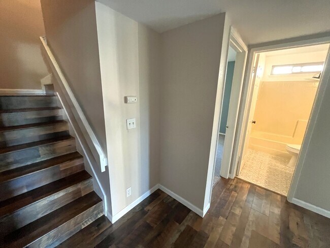 Building Photo - 3070 Corte Trabuco