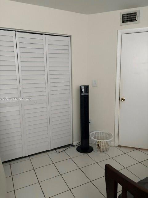 Building Photo - 415 NW 85th Pl