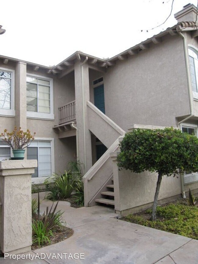 Building Photo - 2 br, 2 bath House - 3436 Cameo Dr. #70