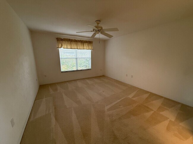 Building Photo - Charming 3-Bedroom Home in Broadmoor – Move-In Ready!