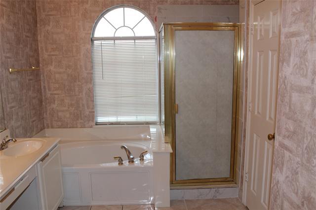 Building Photo - 5017 Remington Dr