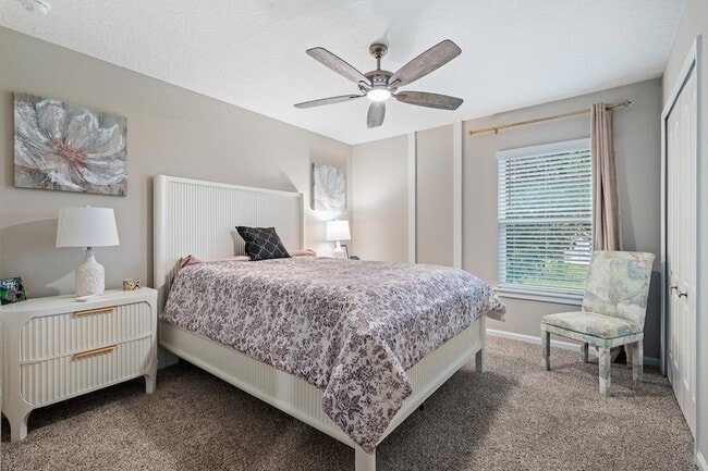 Building Photo - 4 Mill Wheel Ct