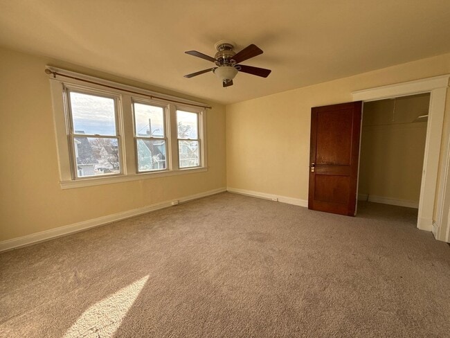 Building Photo - 6512 Cleveland Ave