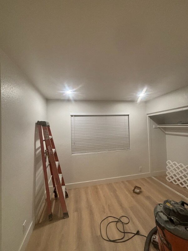 Building Photo - 21645 Powhatan Rd