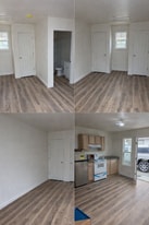 Building Photo - 1030 Bryan Dr