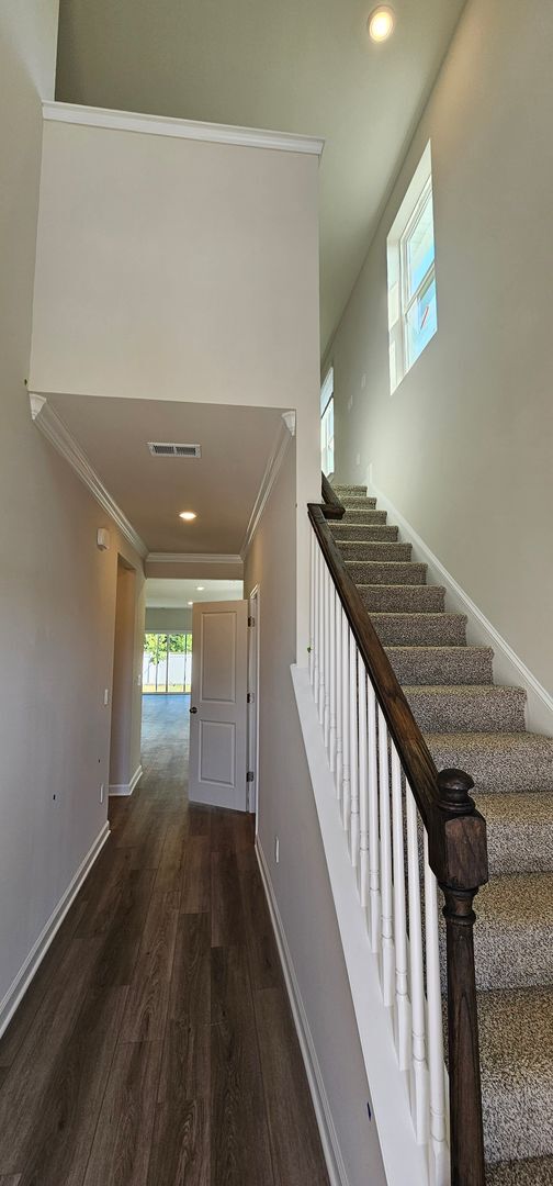 Building Photo - Coastal Lifestyle Awaits — Cypress Ridge 4...