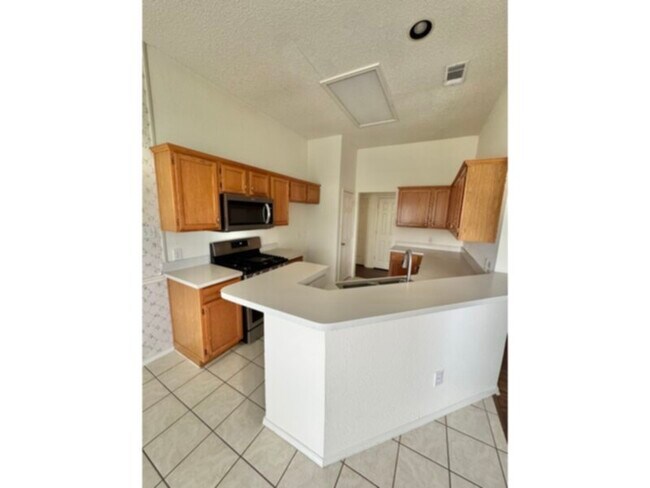 Building Photo - Beautiful Corner Lot in Rowlett!!!!!! 3 Be...