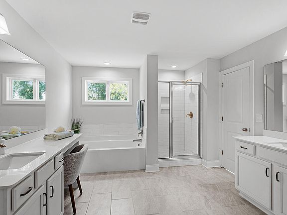 Building Photo - Build Equity While Leasing - Lease and Own...