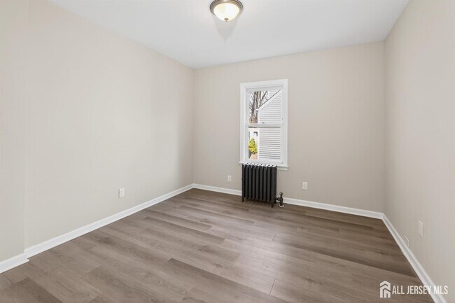Building Photo - 119 Vogel Pl