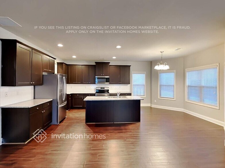 Building Photo - 248 Sage Dr