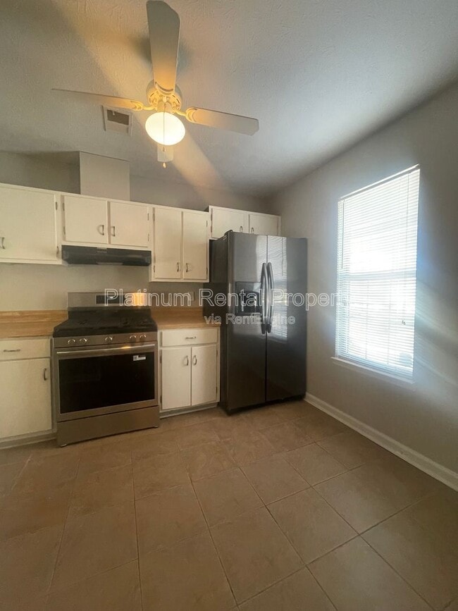 Building Photo - 3398 Misty Harbor Trail