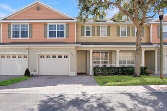 Building Photo - 3528 Sanctuary Dr