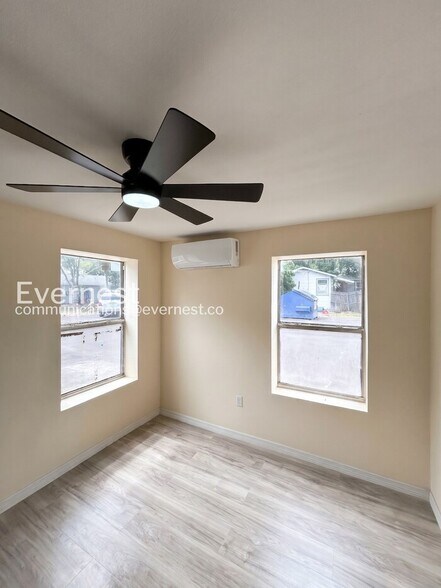 Building Photo - 5680 28th St N