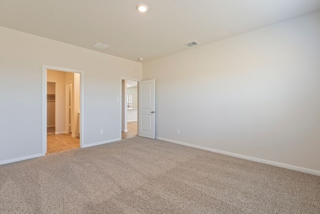 Building Photo - Modern Comfort Meets Prime Location in This Stunning San Marcos Home