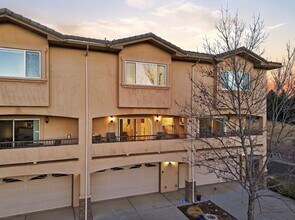 Building Photo - 4317 Sammers View