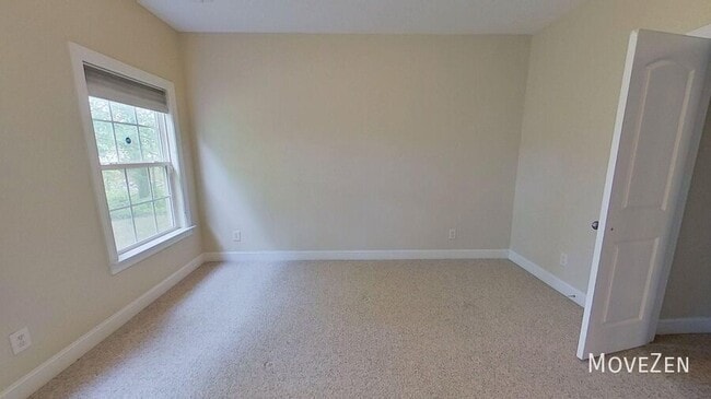 Building Photo - 307 Easterlin Way