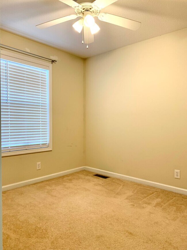 Building Photo - 1772 Ridge Runner Ct