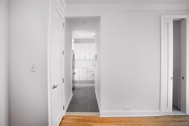 Building Photo - 34-40-40 79th St