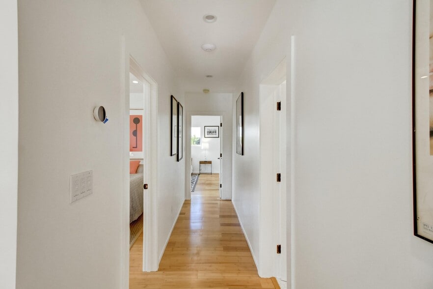 Building Photo - 1226 Browning Blvd