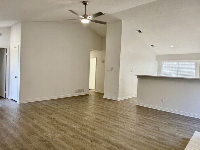 Building Photo - Fully Renovated 3-Bedroom in North Fort Worth – Top-Rated Keller ISD!