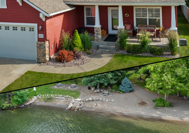 Primary Photo - 4919 E Portside Ct