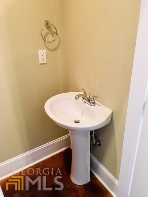 Building Photo - 1500 Timothy Rd