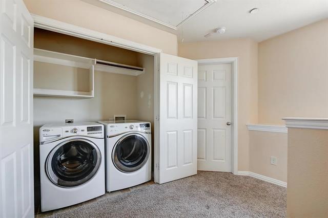 Building Photo - 575 S Virginia Hills Dr