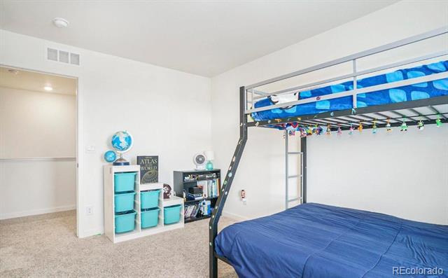 Building Photo - 254 Ptarmigan Ln