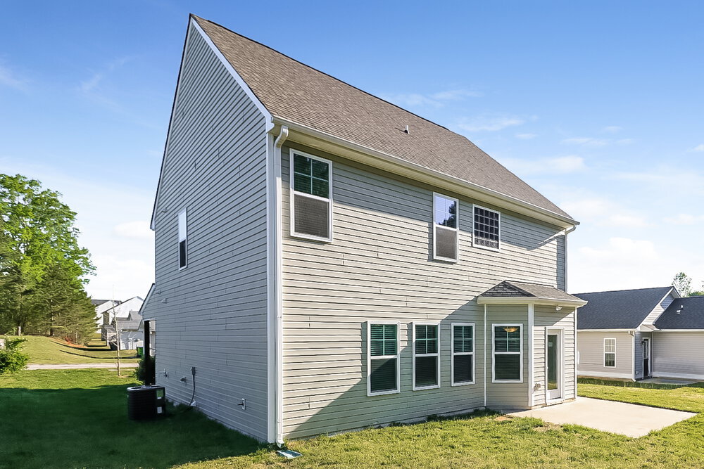 Building Photo - 1309 Braemar Highland Dr