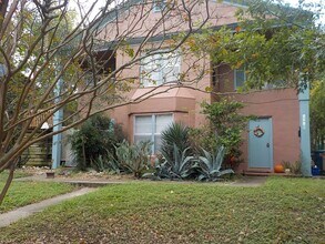 Building Photo - Fagelman Properties #4 (1501 Kirkwood Rd)