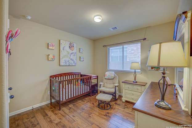 Building Photo - 398 Pecan Meadows