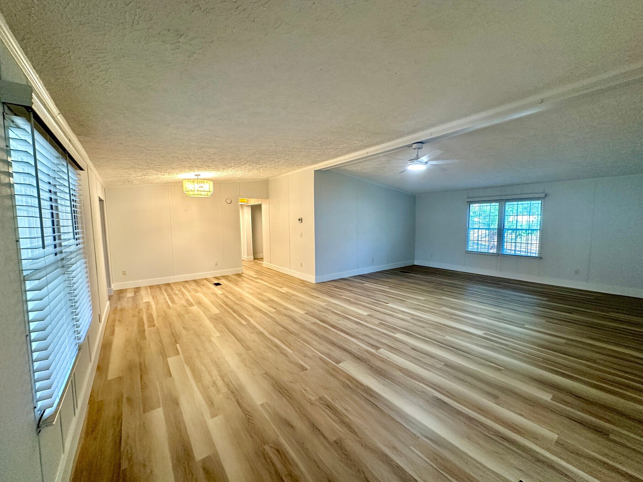 Building Photo - 79 Cherokee Farms Rd