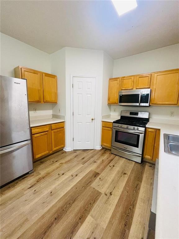 Building Photo - 3709 Hutchinson Trace Dr