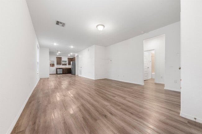 Building Photo - 16639 Spirit St