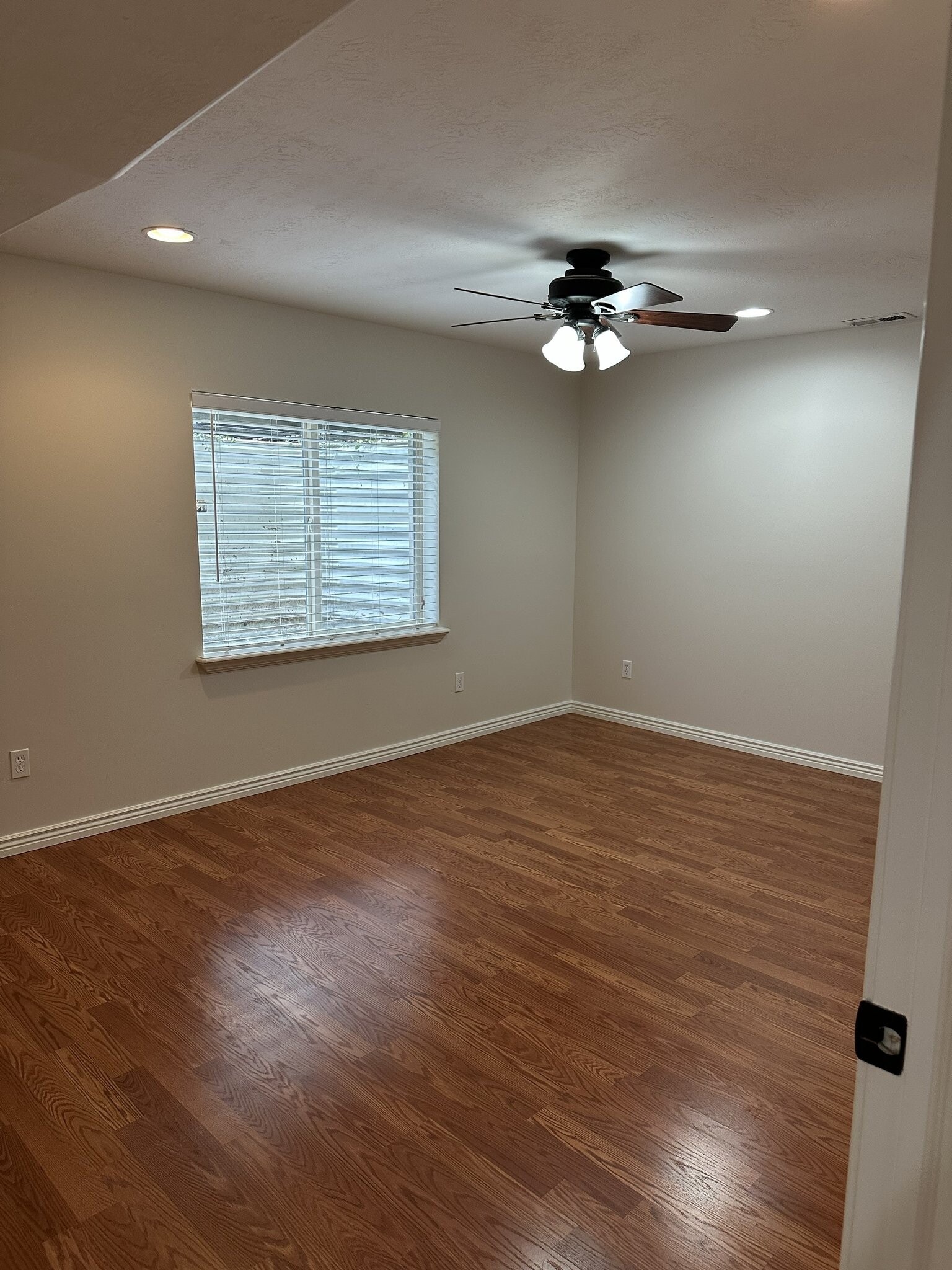 Building Photo - 13627 Crimson Patch Way