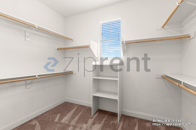 Building Photo - 1538 Avila Ln