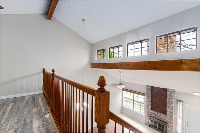 Building Photo - 1748 Ohlen Rd