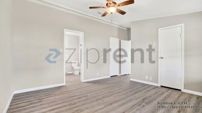 Building Photo - 4707 Pine Meadow Dr