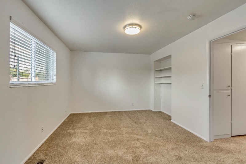 Building Photo - 2519 S 300 E